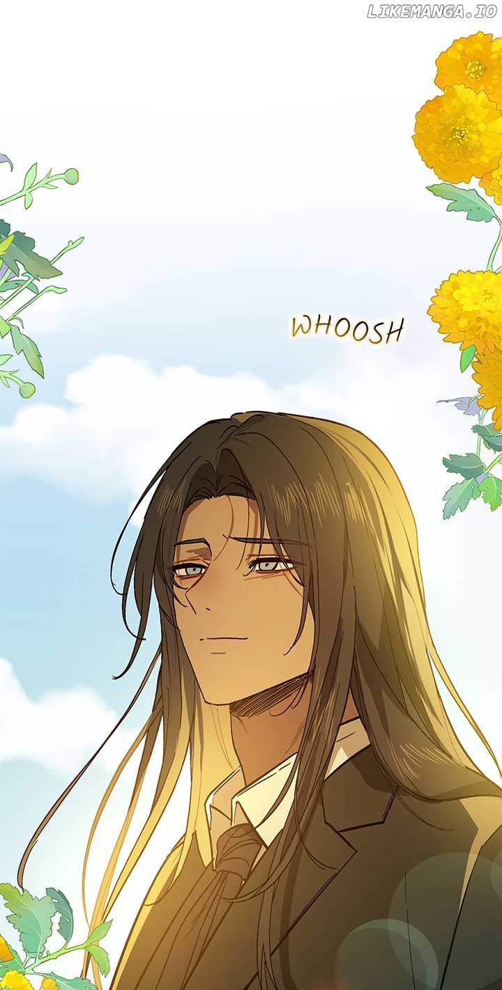 I Didn’t Mean to Seduce the Male Lead Chapter 83 - Page 53