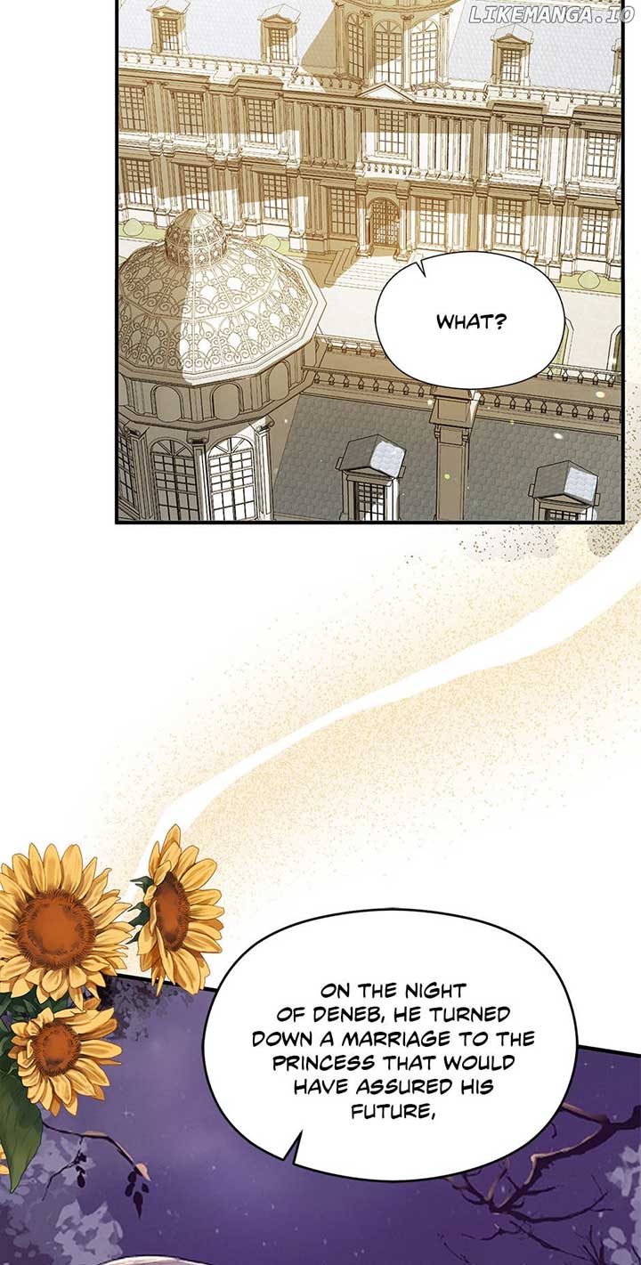 I Didn’t Mean to Seduce the Male Lead Chapter 83 - Page 55