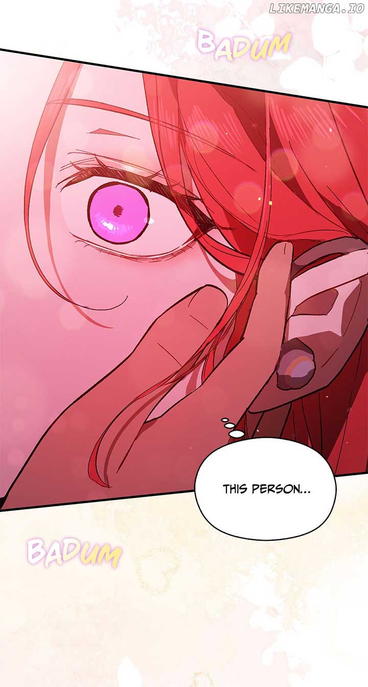 I Didn’t Mean to Seduce the Male Lead Chapter 83 - Page 64