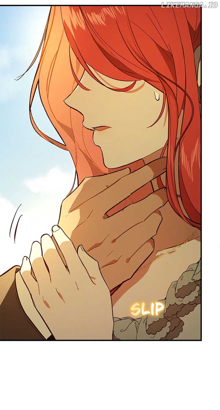 I Didn’t Mean to Seduce the Male Lead Chapter 83 - Page 66