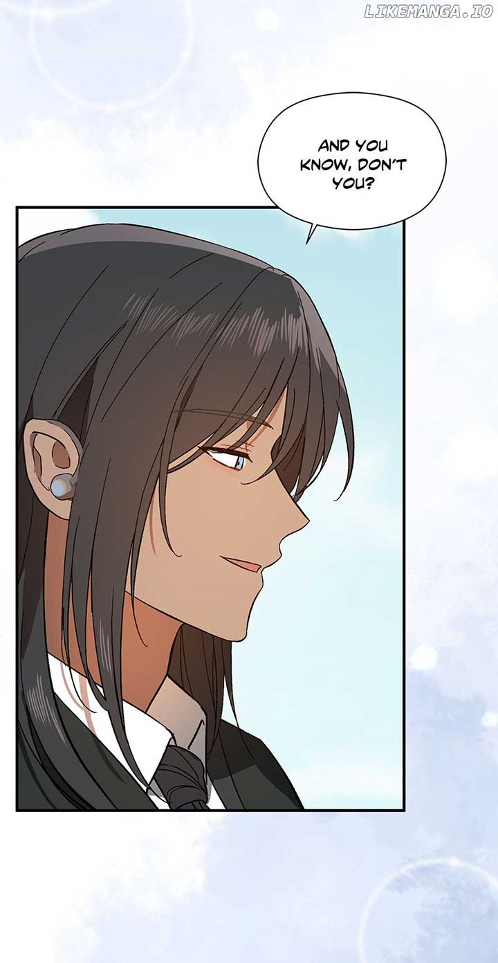 I Didn’t Mean to Seduce the Male Lead Chapter 83 - Page 68