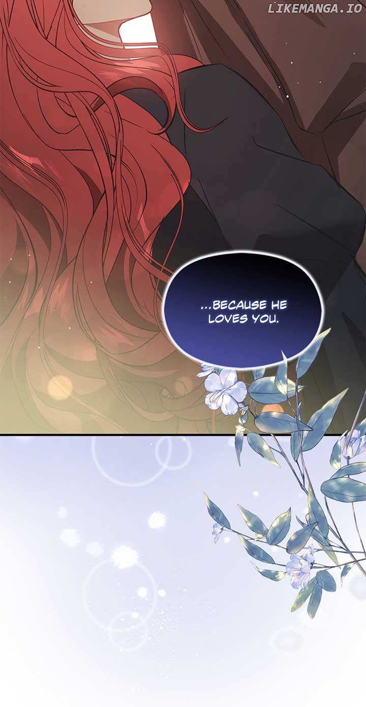 I Didn’t Mean to Seduce the Male Lead Chapter 83 - Page 70