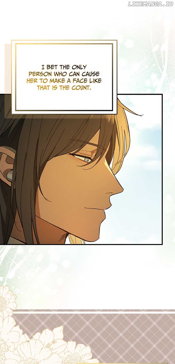 I Didn’t Mean to Seduce the Male Lead Chapter 83 - Page 74