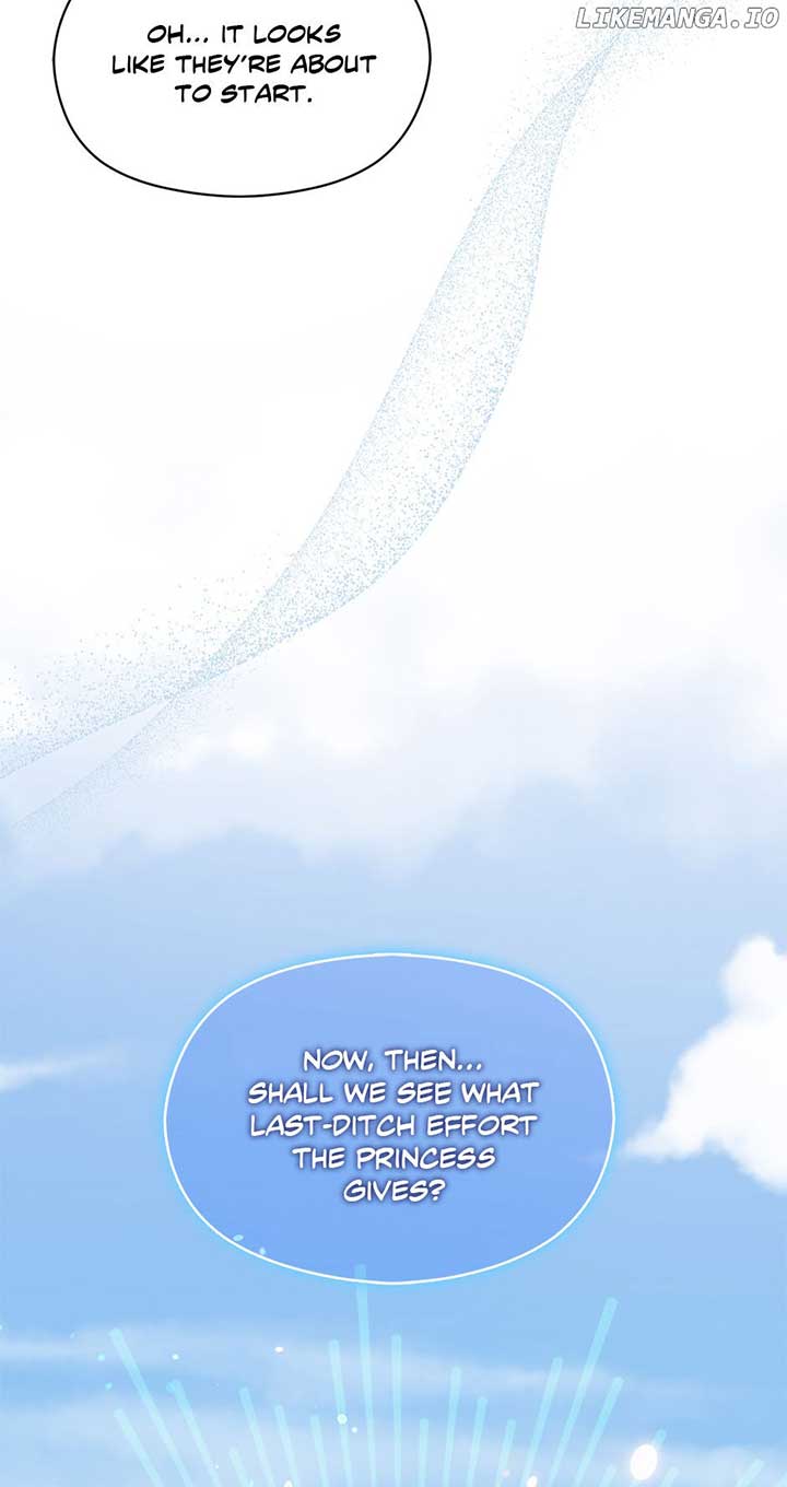 I Didn’t Mean to Seduce the Male Lead Chapter 83 - Page 81