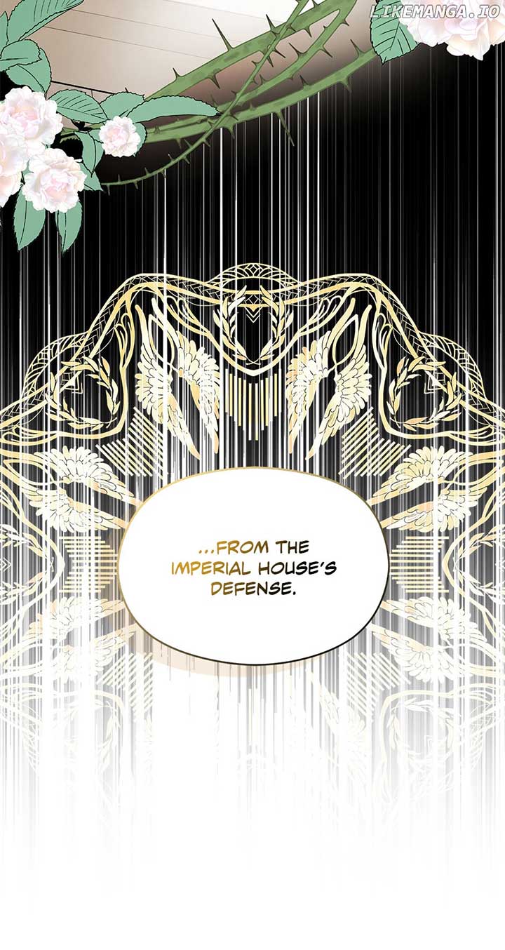 I Didn’t Mean to Seduce the Male Lead Chapter 84 - Page 7