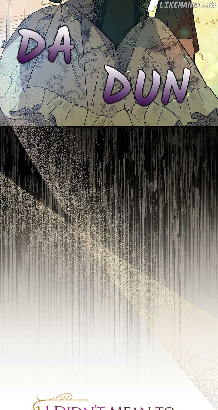 I Didn’t Mean to Seduce the Male Lead Chapter 84 - Page 10