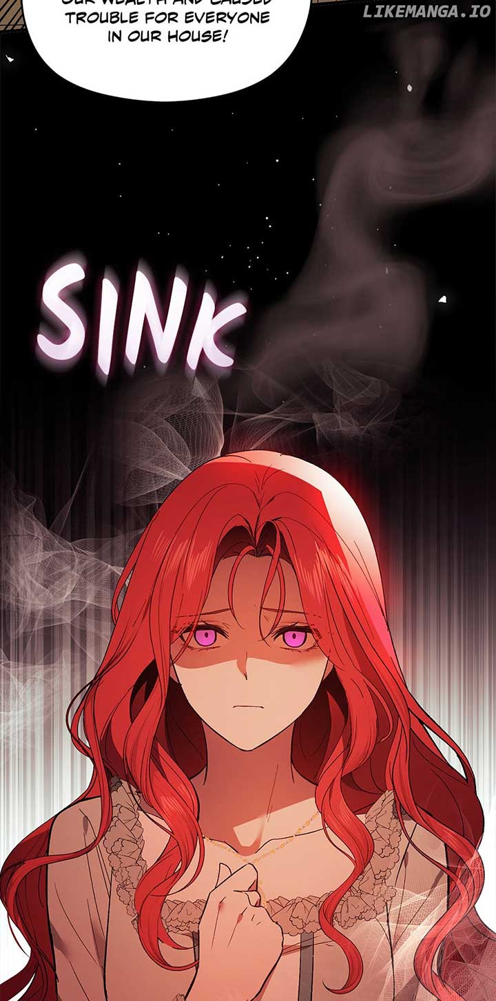 I Didn’t Mean to Seduce the Male Lead Chapter 84 - Page 23