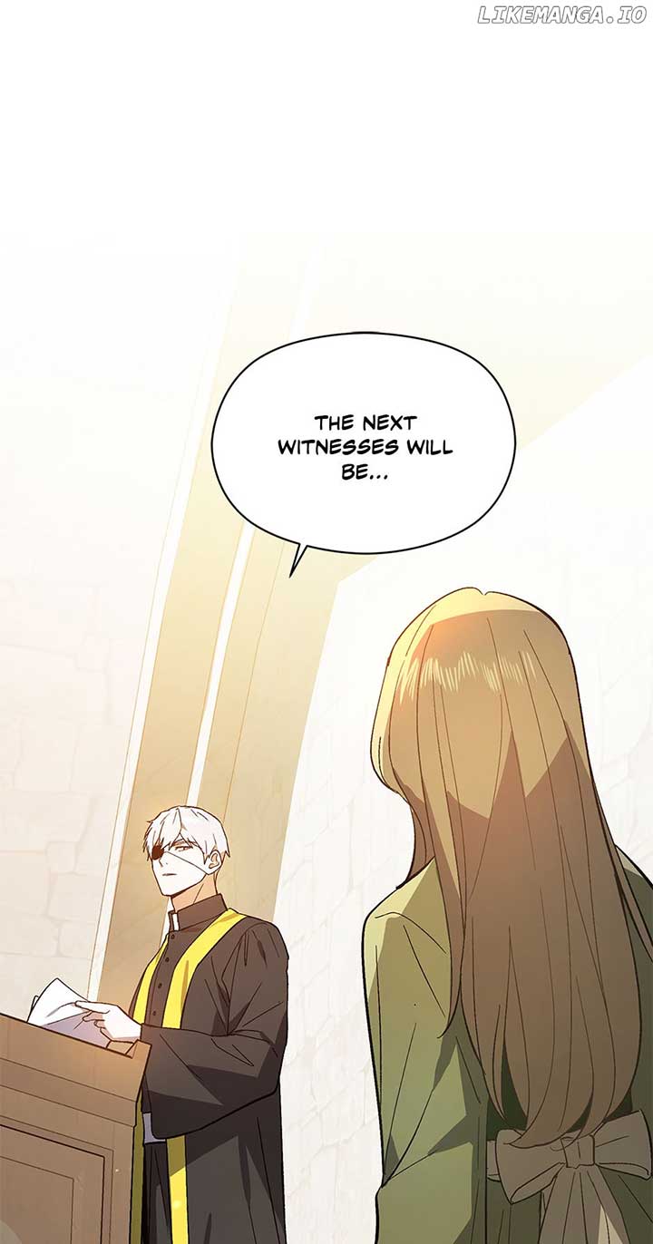 I Didn’t Mean to Seduce the Male Lead Chapter 84 - Page 29