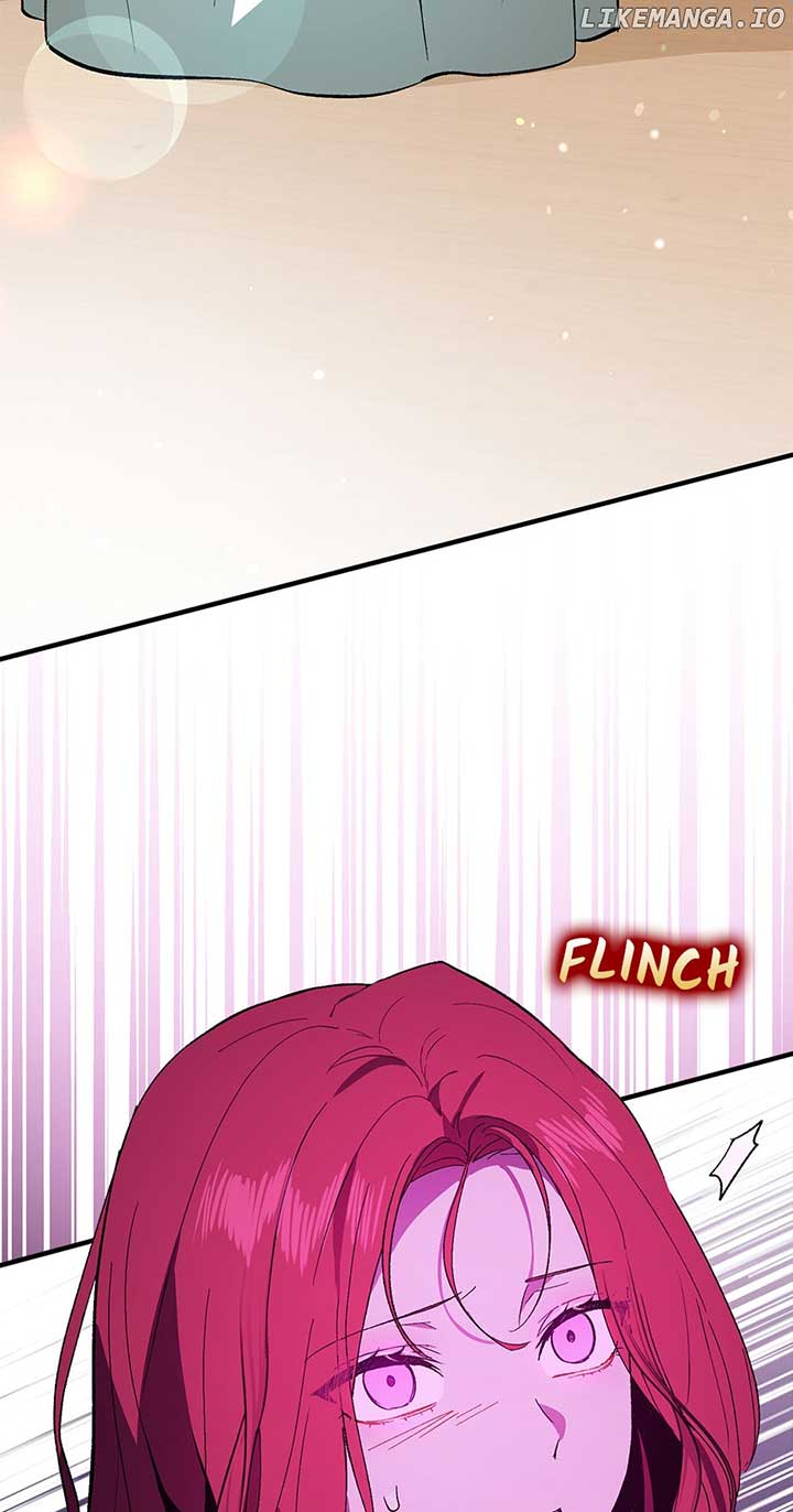 I Didn’t Mean to Seduce the Male Lead Chapter 84 - Page 32