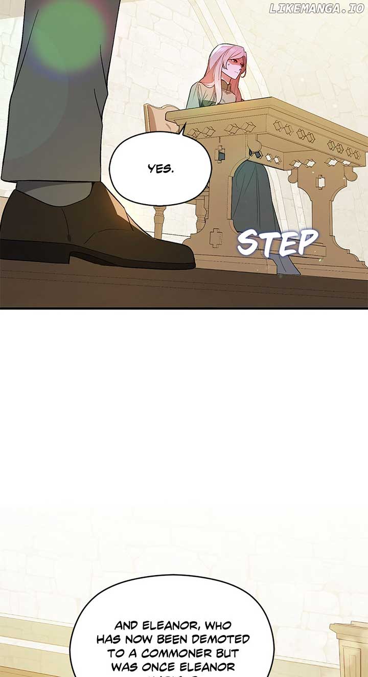 I Didn’t Mean to Seduce the Male Lead Chapter 84 - Page 38