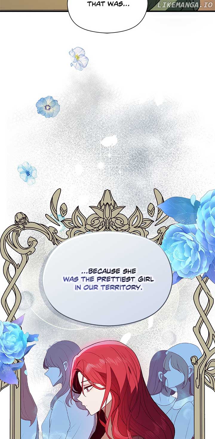 I Didn’t Mean to Seduce the Male Lead Chapter 84 - Page 46