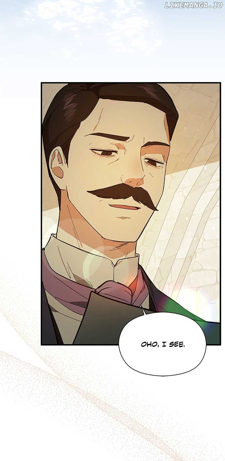 I Didn’t Mean to Seduce the Male Lead Chapter 84 - Page 48