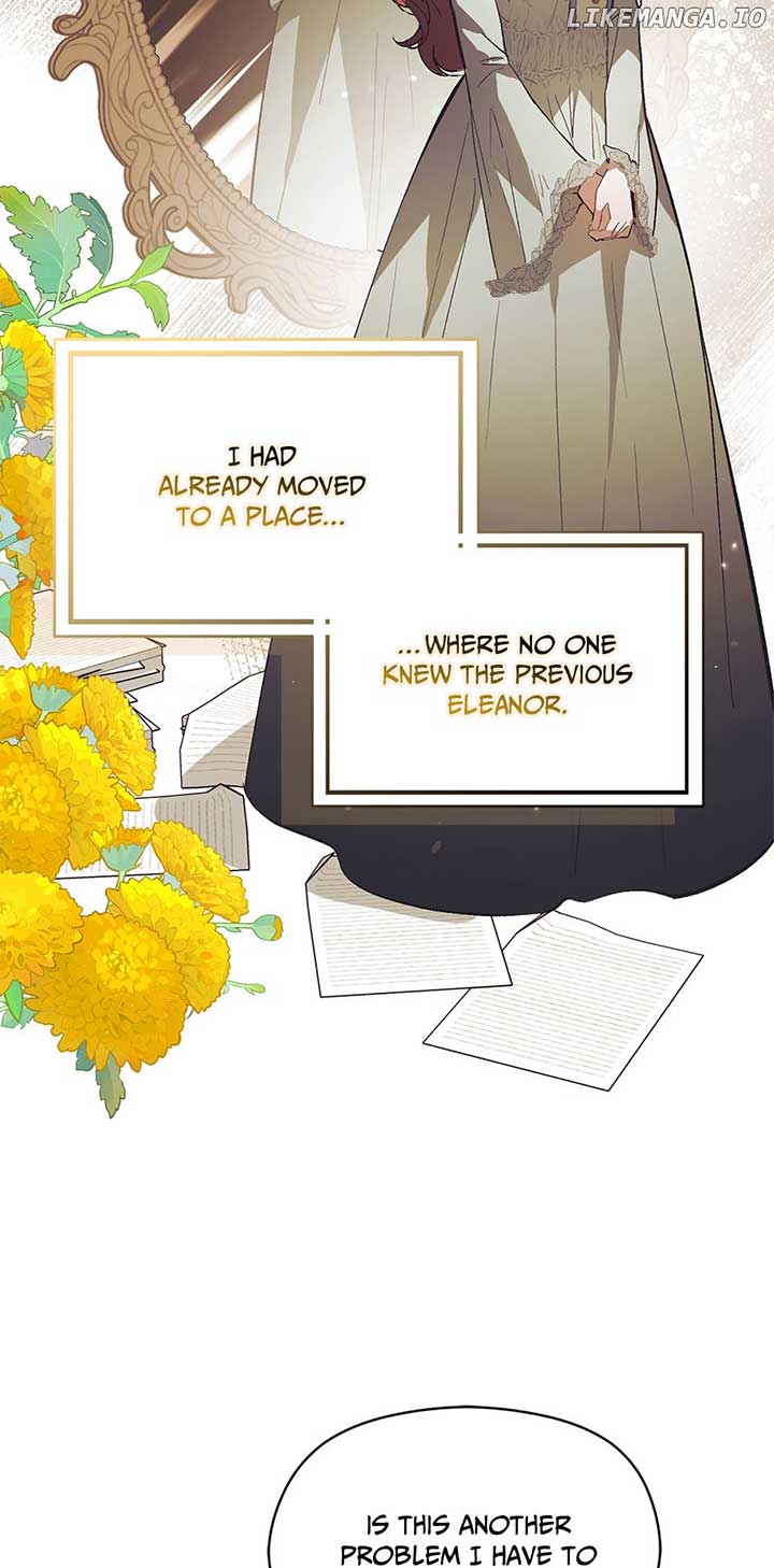 I Didn’t Mean to Seduce the Male Lead Chapter 84 - Page 59