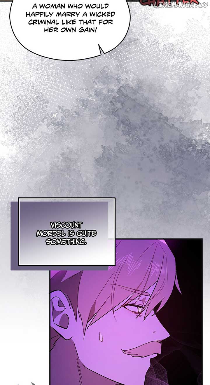 I Didn’t Mean to Seduce the Male Lead Chapter 84 - Page 66