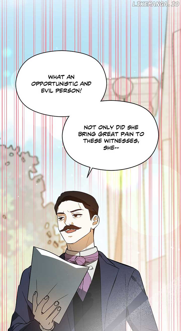 I Didn’t Mean to Seduce the Male Lead Chapter 84 - Page 68