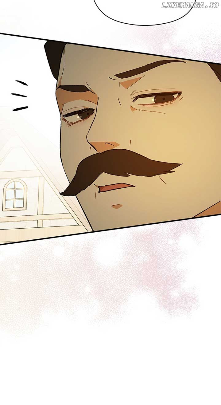 I Didn’t Mean to Seduce the Male Lead Chapter 84 - Page 70