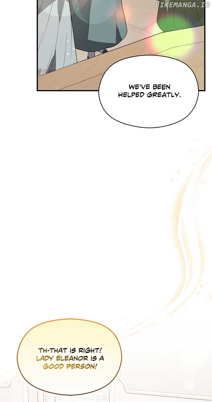 I Didn’t Mean to Seduce the Male Lead Chapter 84 - Page 73