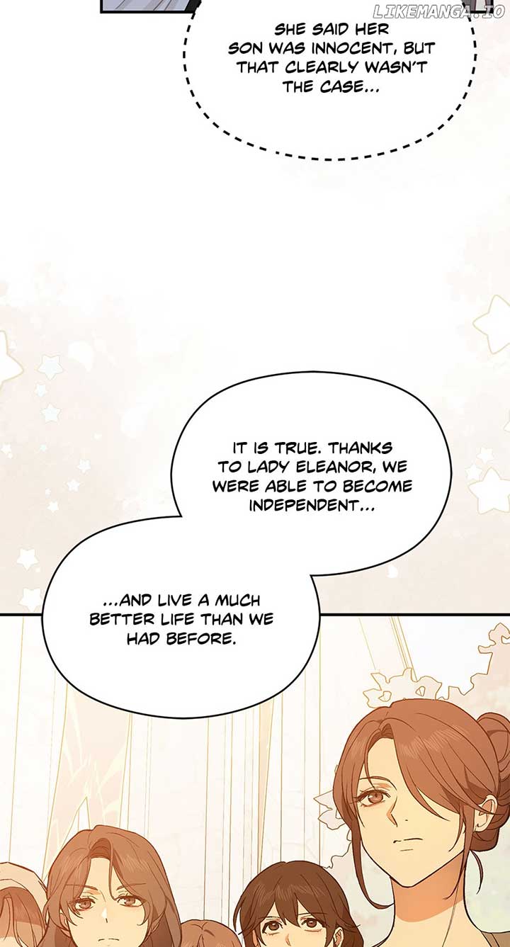 I Didn’t Mean to Seduce the Male Lead Chapter 84 - Page 79