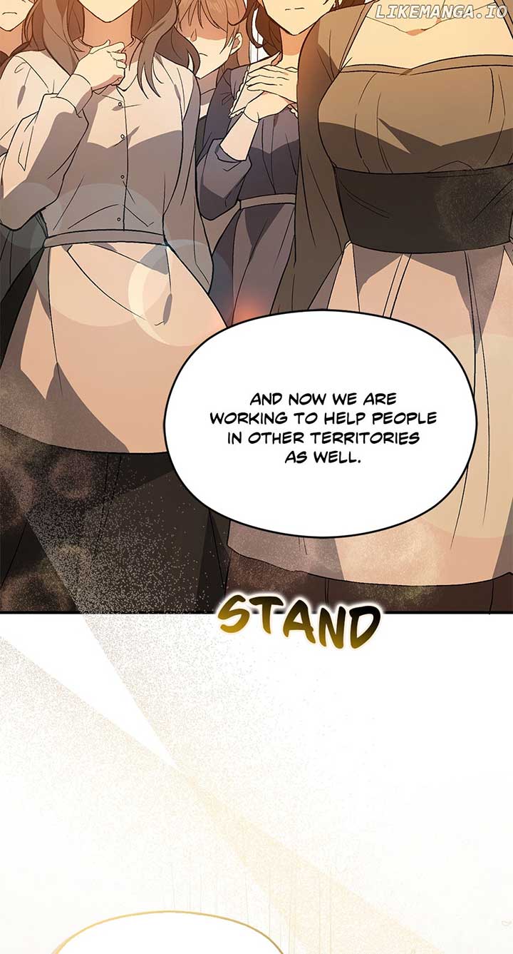 I Didn’t Mean to Seduce the Male Lead Chapter 84 - Page 80