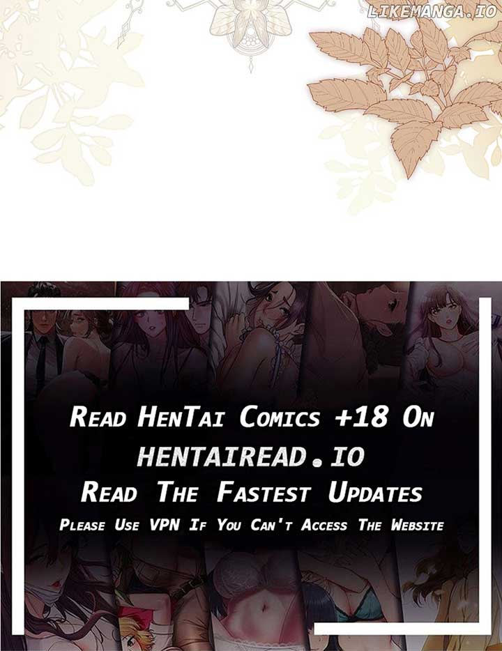 I Didn’t Mean to Seduce the Male Lead Chapter 84 - Page 83