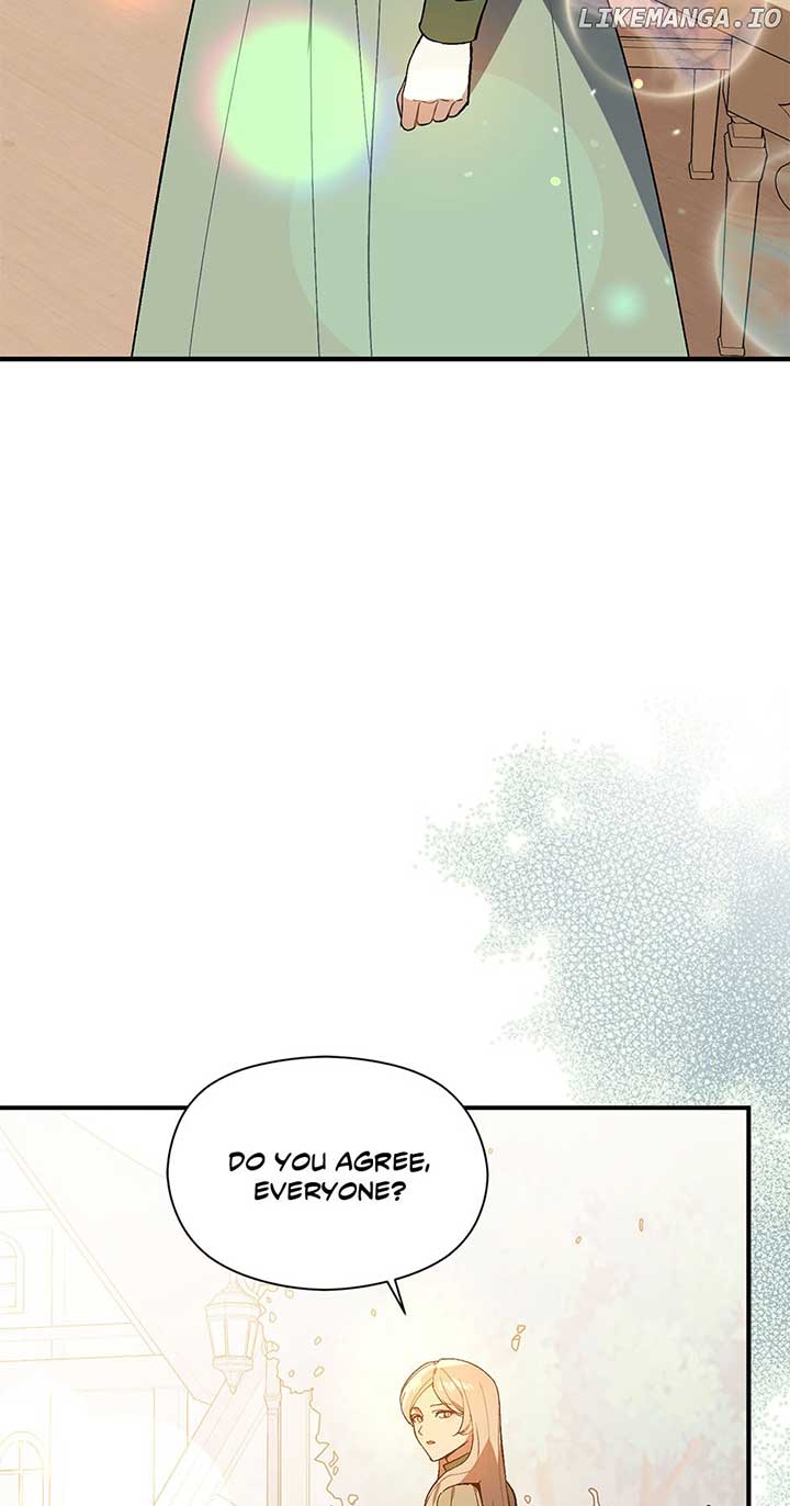 I Didn’t Mean to Seduce the Male Lead Chapter 85 - Page 10