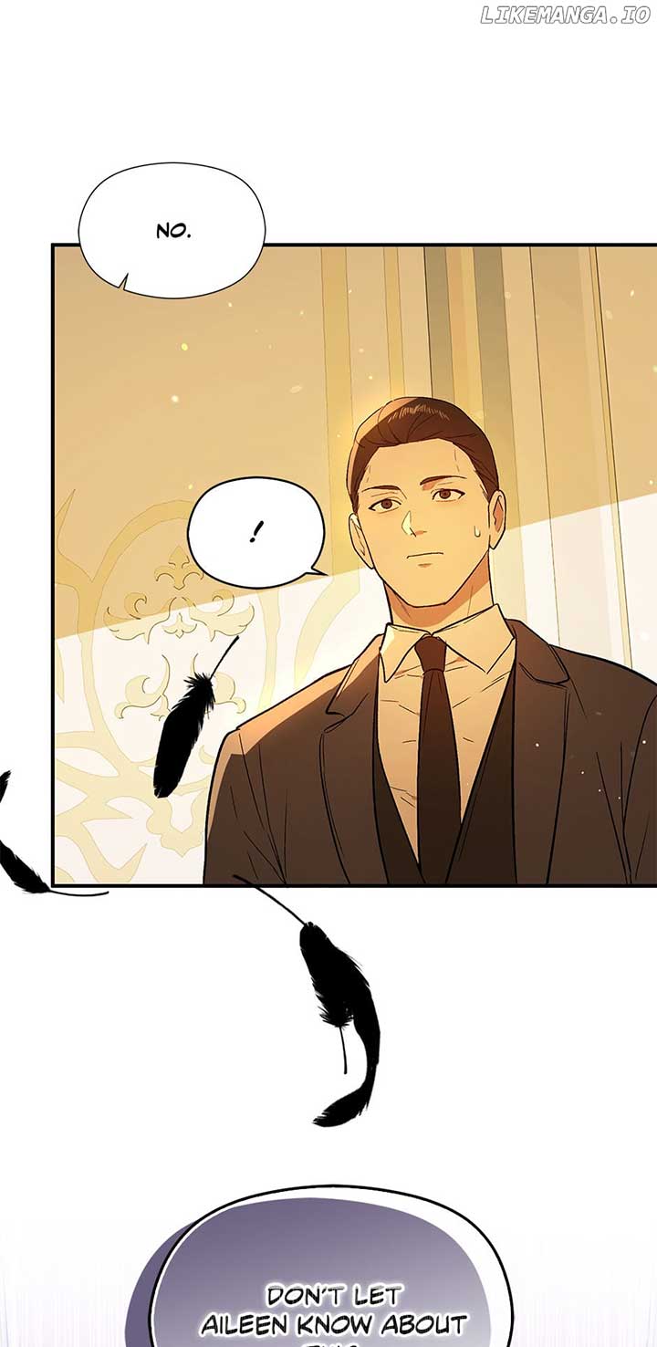 I Didn’t Mean to Seduce the Male Lead Chapter 85 - Page 15