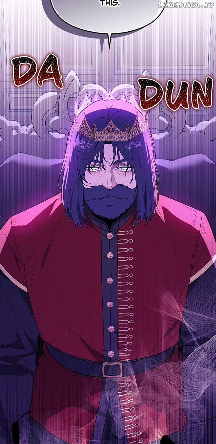 I Didn’t Mean to Seduce the Male Lead Chapter 85 - Page 16