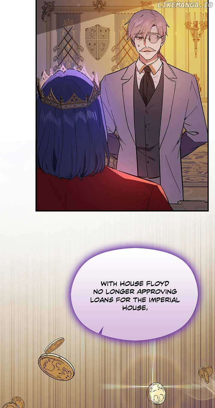 I Didn’t Mean to Seduce the Male Lead Chapter 85 - Page 24