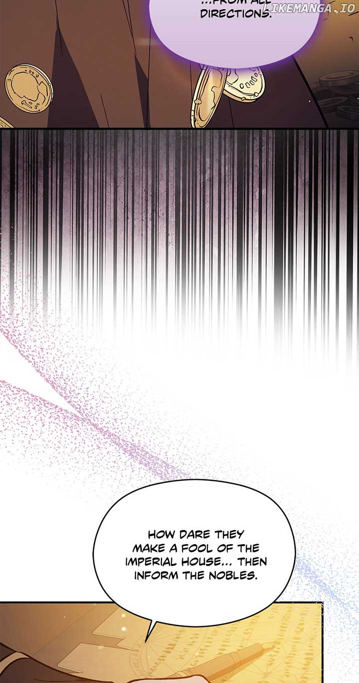 I Didn’t Mean to Seduce the Male Lead Chapter 85 - Page 26