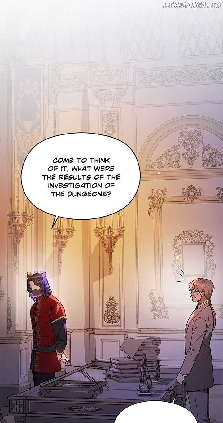 I Didn’t Mean to Seduce the Male Lead Chapter 85 - Page 31