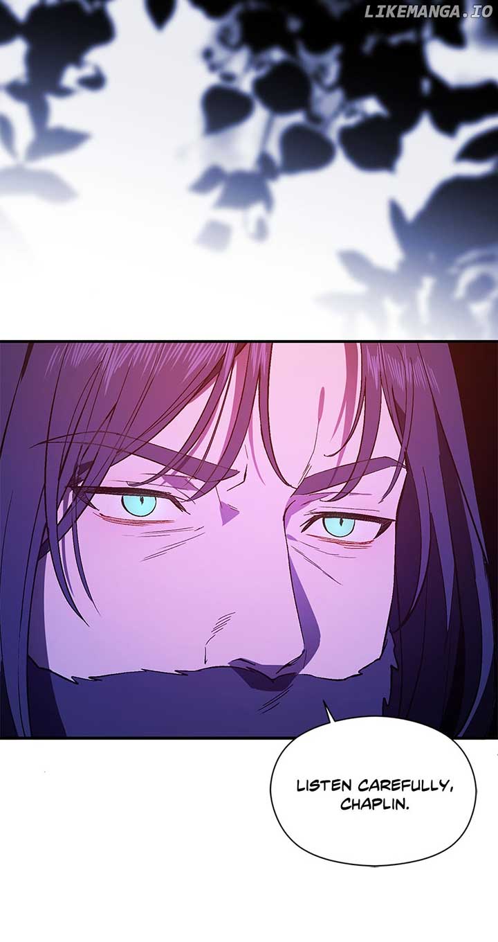 I Didn’t Mean to Seduce the Male Lead Chapter 85 - Page 35