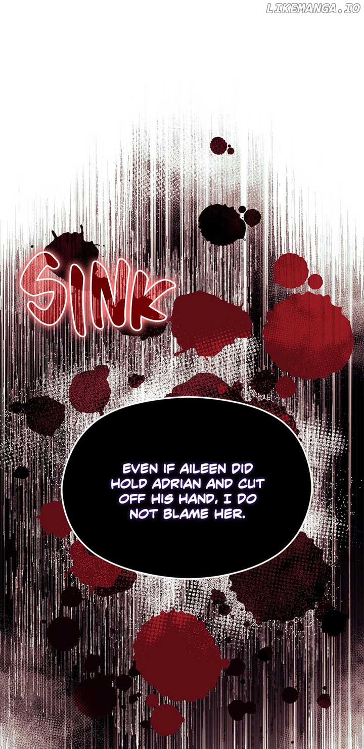 I Didn’t Mean to Seduce the Male Lead Chapter 85 - Page 36