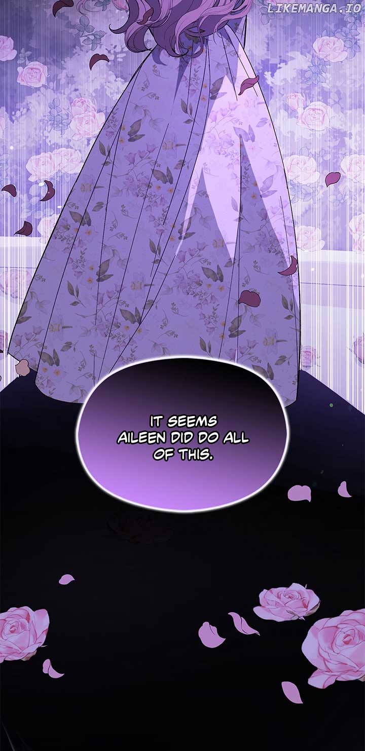 I Didn’t Mean to Seduce the Male Lead Chapter 85 - Page 39