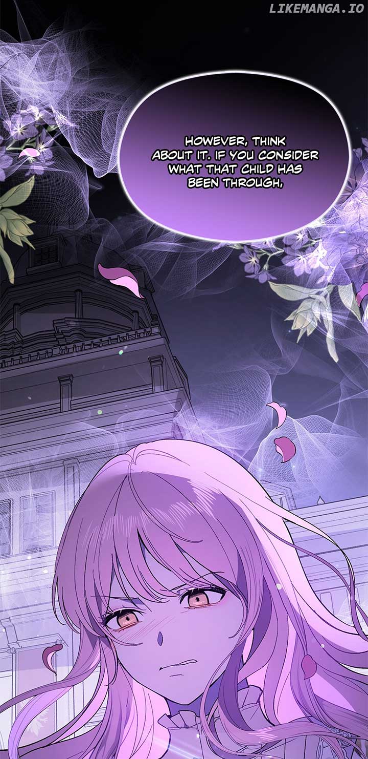 I Didn’t Mean to Seduce the Male Lead Chapter 85 - Page 40