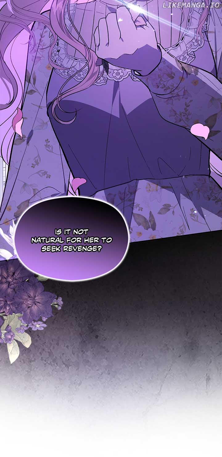 I Didn’t Mean to Seduce the Male Lead Chapter 85 - Page 41