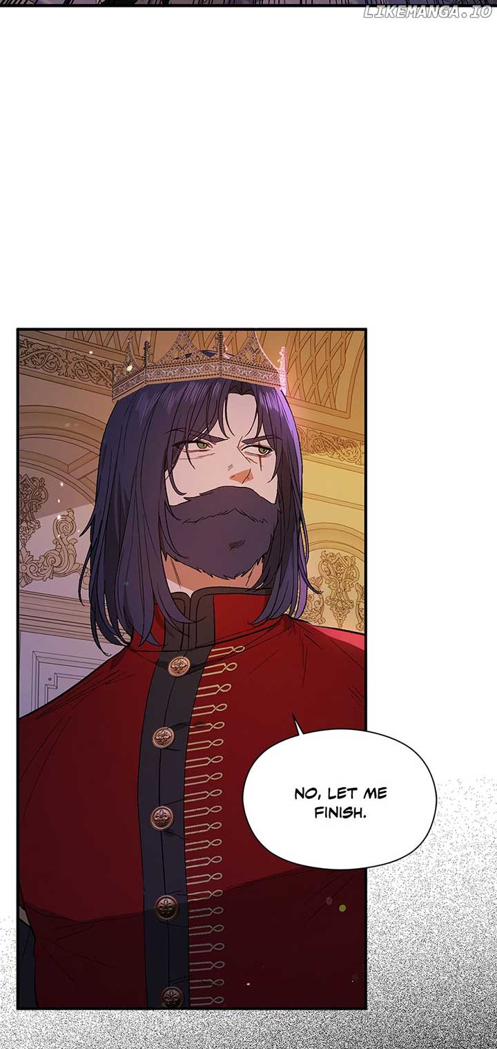 I Didn’t Mean to Seduce the Male Lead Chapter 85 - Page 43