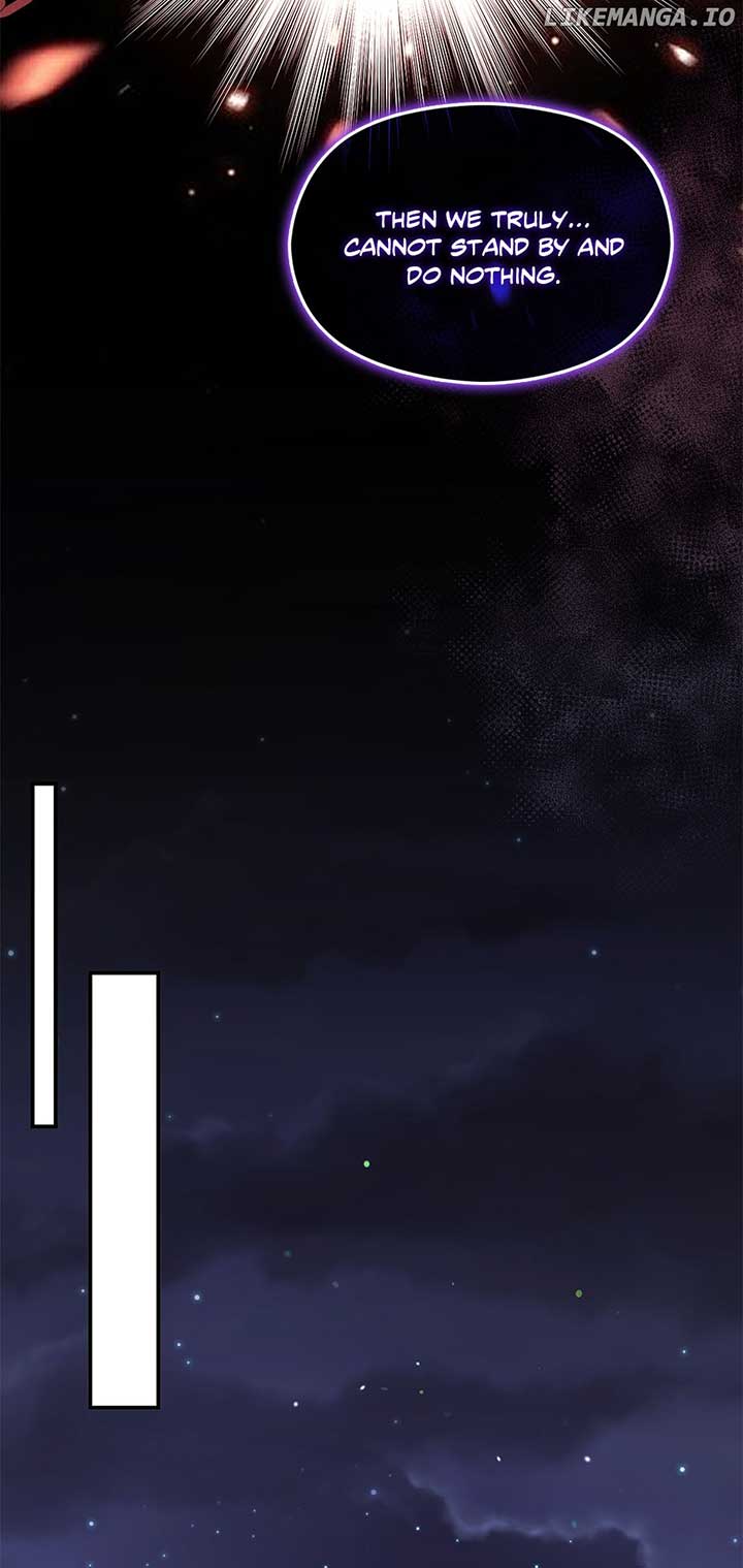 I Didn’t Mean to Seduce the Male Lead Chapter 85 - Page 46