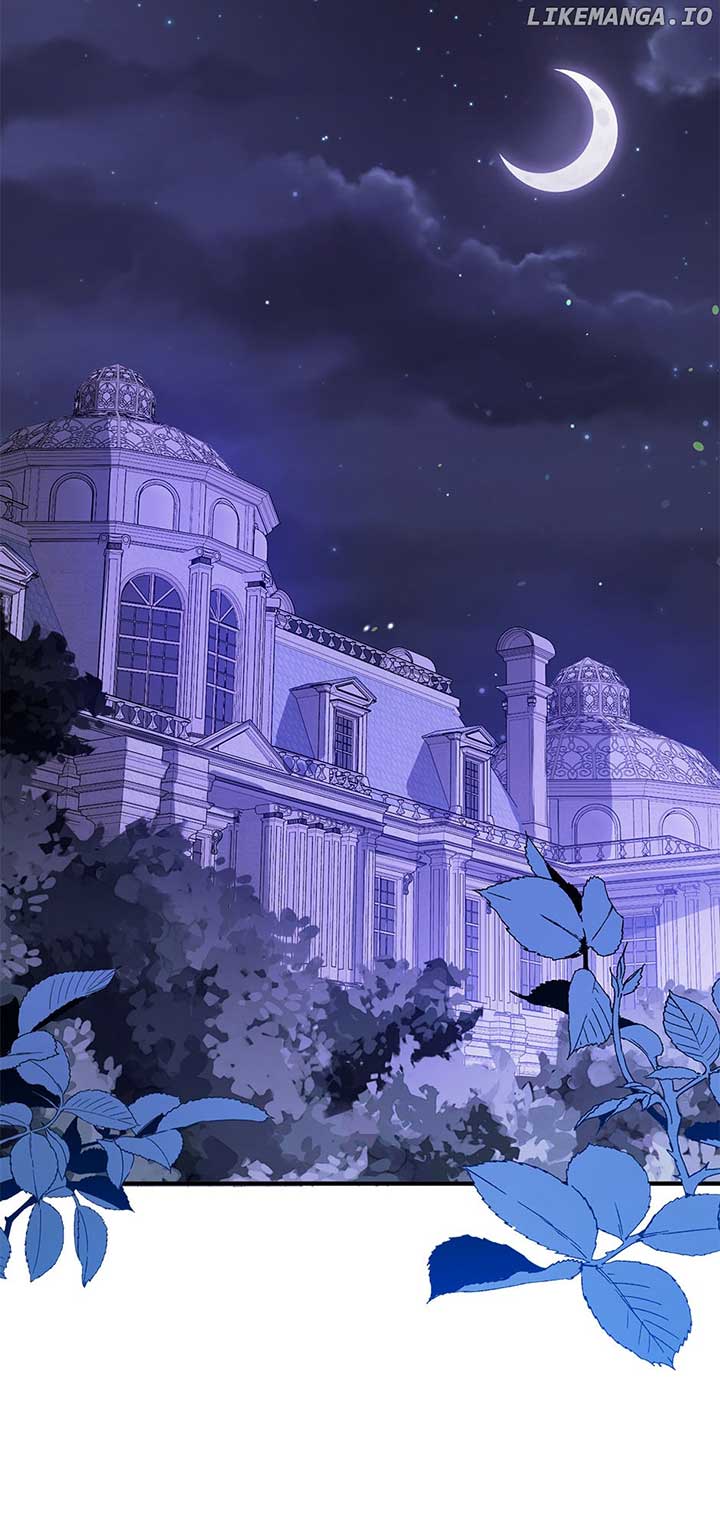 I Didn’t Mean to Seduce the Male Lead Chapter 85 - Page 47