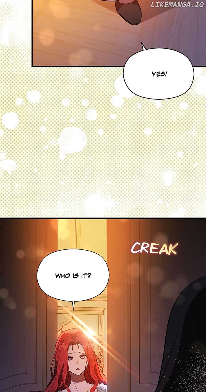 I Didn’t Mean to Seduce the Male Lead Chapter 85 - Page 52