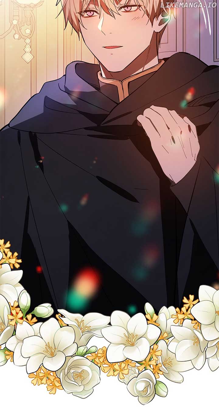 I Didn’t Mean to Seduce the Male Lead Chapter 85 - Page 54