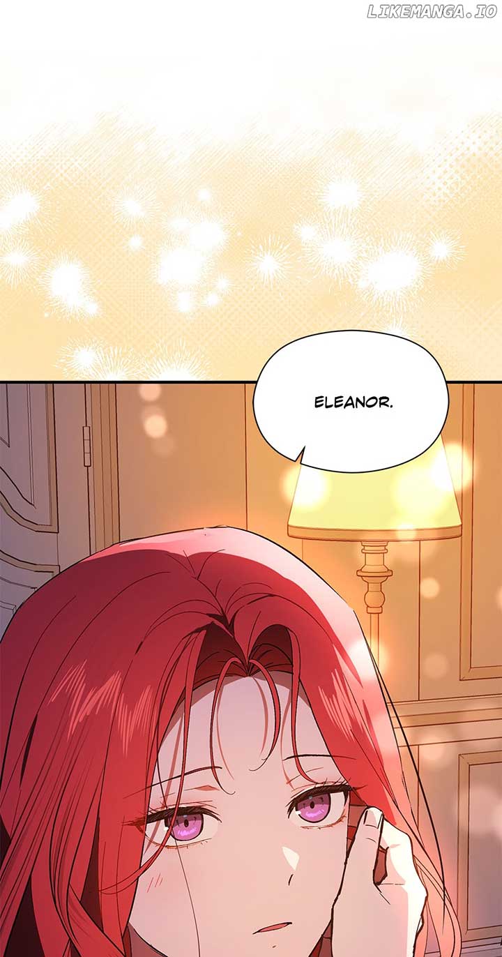 I Didn’t Mean to Seduce the Male Lead Chapter 85 - Page 63