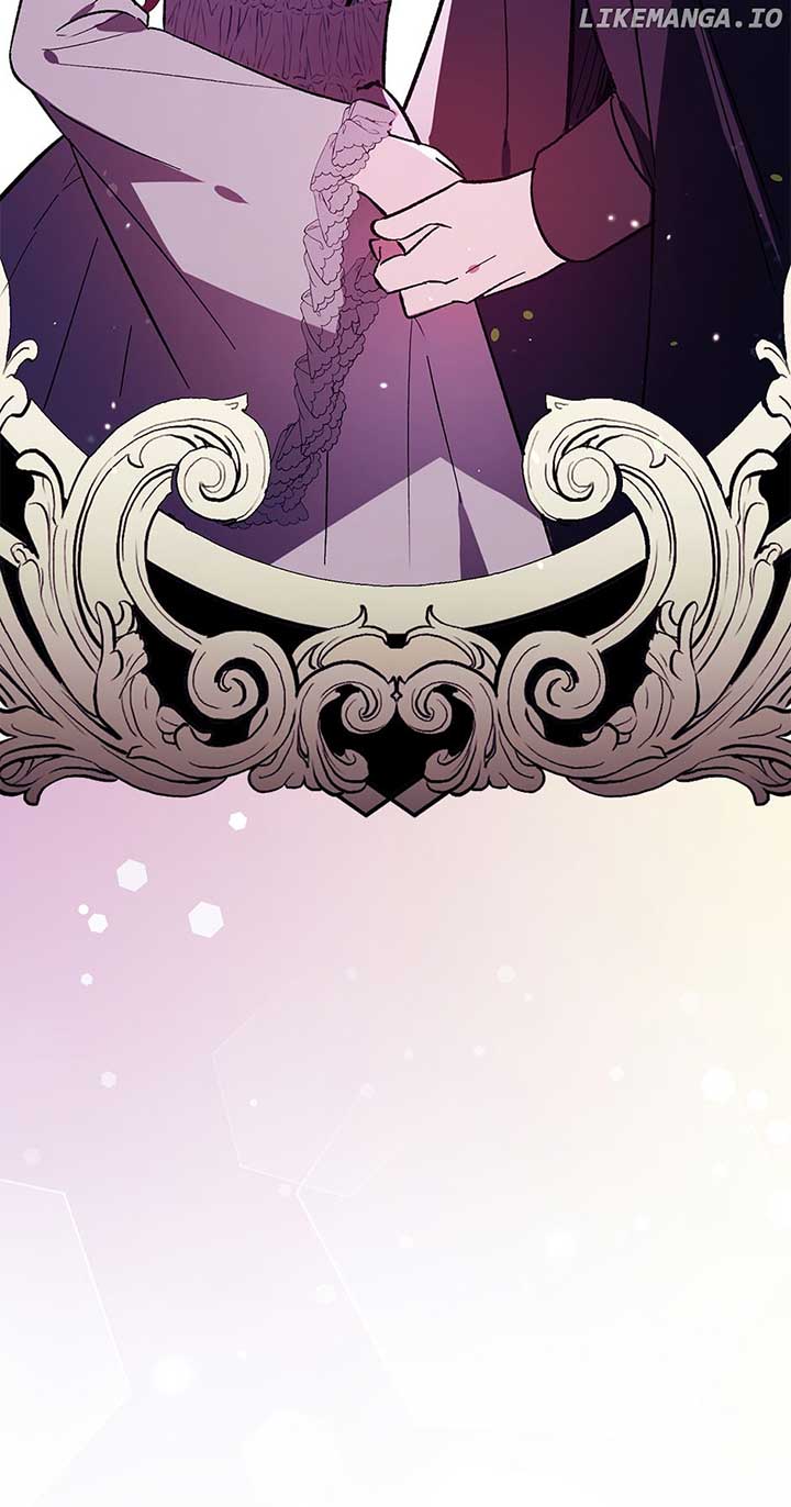 I Didn’t Mean to Seduce the Male Lead Chapter 85 - Page 66