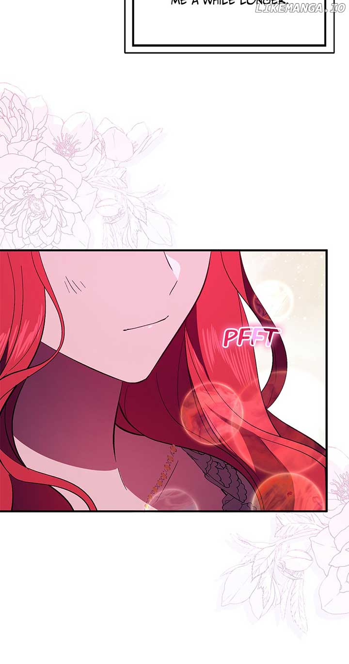 I Didn’t Mean to Seduce the Male Lead Chapter 85 - Page 68