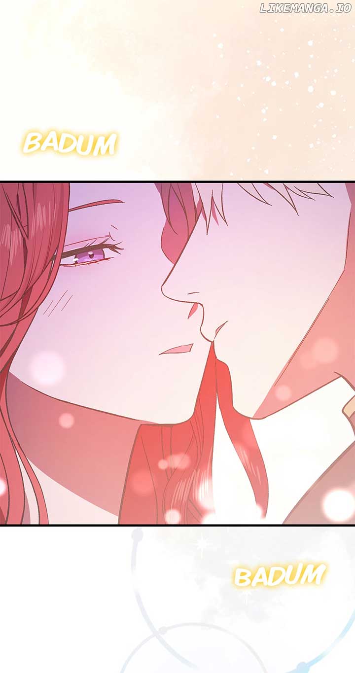 I Didn’t Mean to Seduce the Male Lead Chapter 85 - Page 76