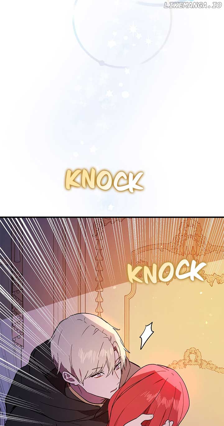 I Didn’t Mean to Seduce the Male Lead Chapter 85 - Page 77