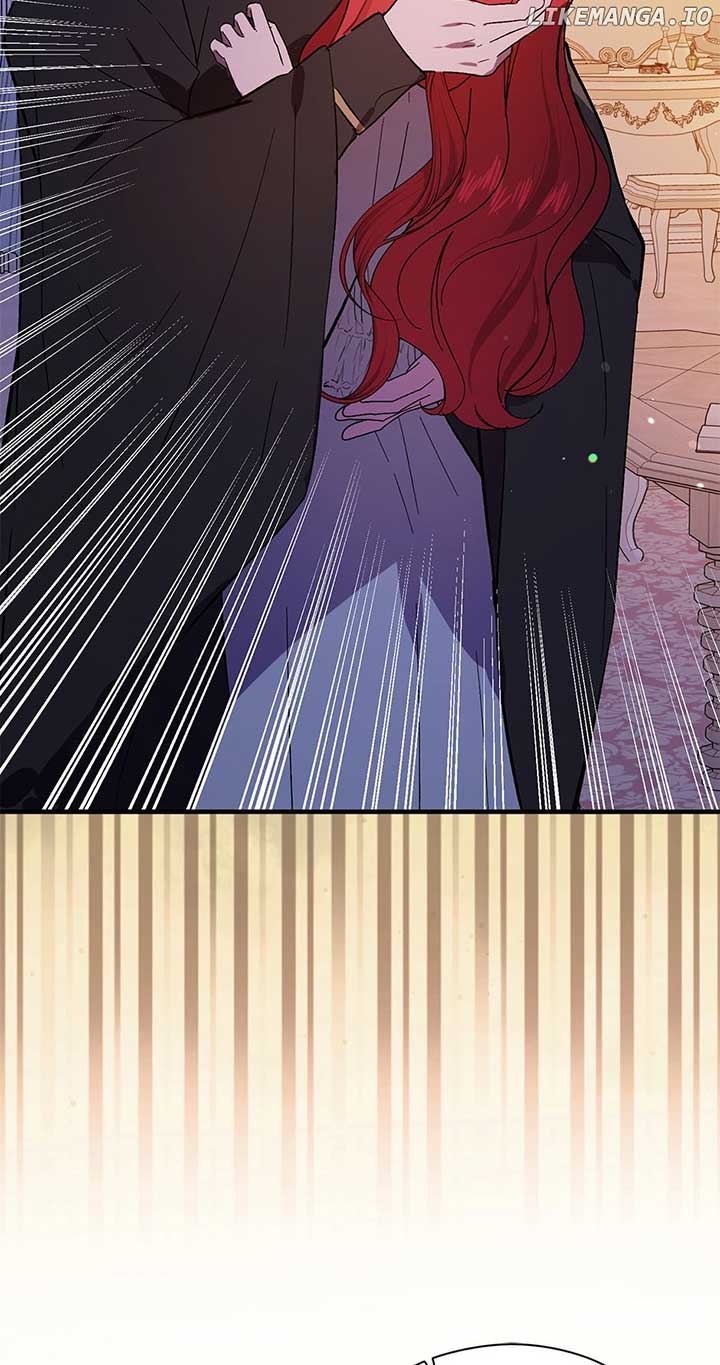 I Didn’t Mean to Seduce the Male Lead Chapter 85 - Page 78