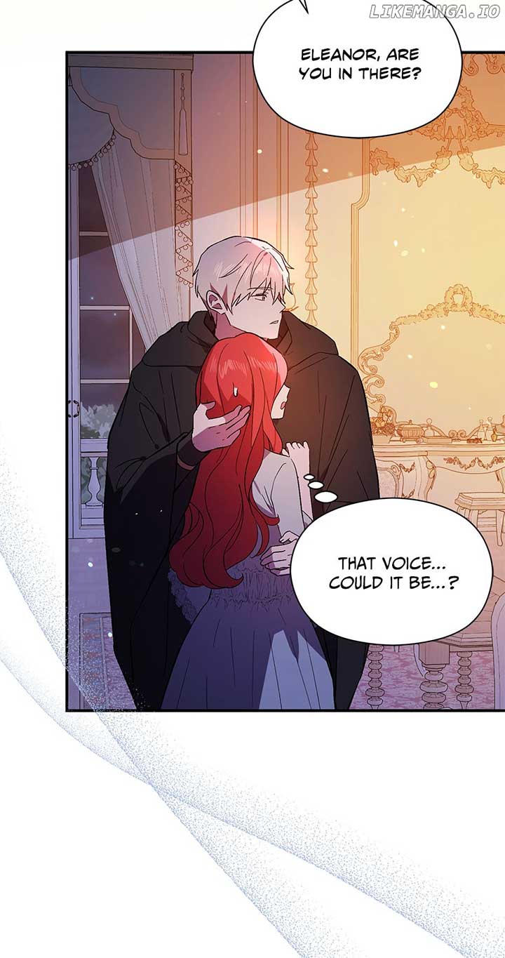 I Didn’t Mean to Seduce the Male Lead Chapter 85 - Page 79