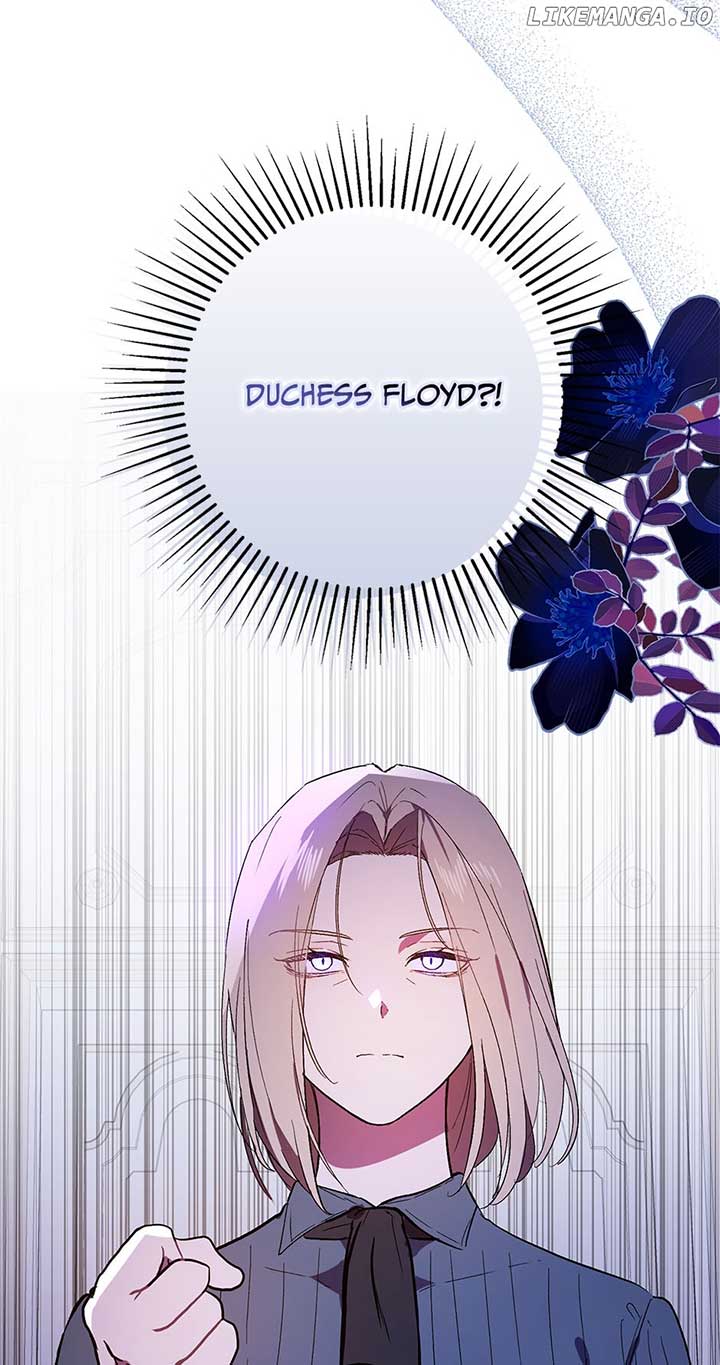 I Didn’t Mean to Seduce the Male Lead Chapter 85 - Page 80