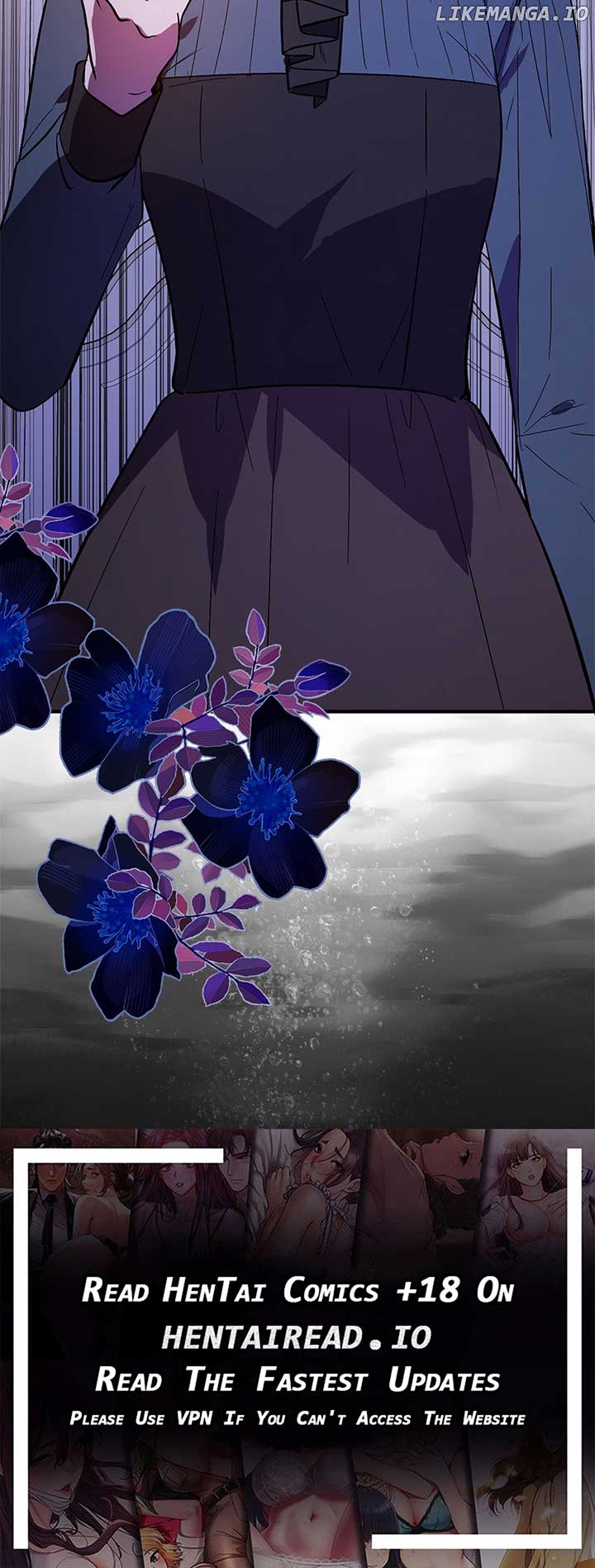 I Didn’t Mean to Seduce the Male Lead Chapter 85 - Page 81