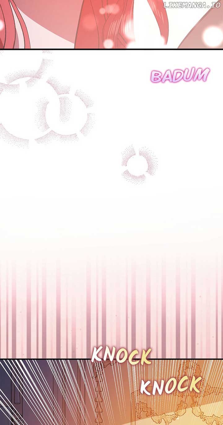 I Didn’t Mean to Seduce the Male Lead Chapter 86 - Page 5